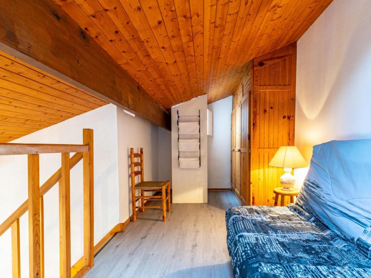 Holiday Home Les Maisons De L'Ocean-1 By Interhome Les Mathes Exterior foto