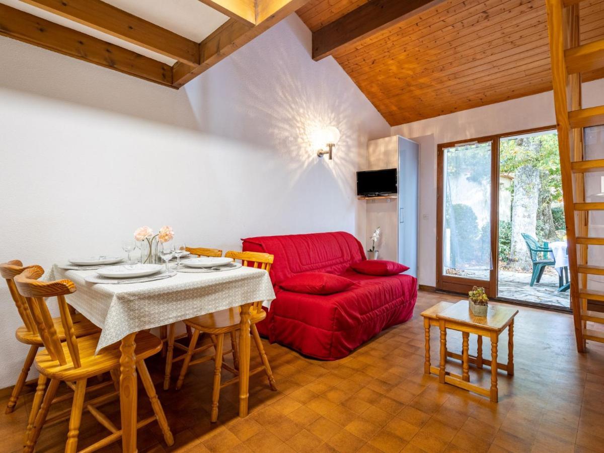 Holiday Home Les Maisons De L'Ocean-1 By Interhome Les Mathes Exterior foto